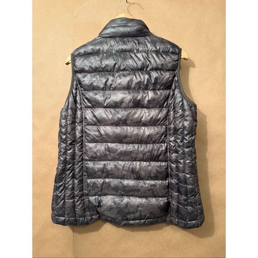 32Degrees Camo Vest - Picture 6 of 8